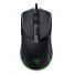 Mouse gamer razer cobra