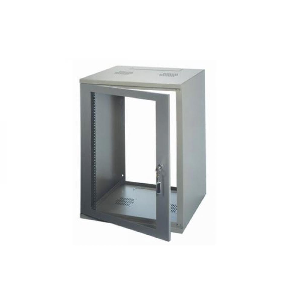 RACK Mural gabitel compacto 6ux500(n)