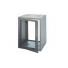 RACK Mural gabitel compacto 6ux500(n)