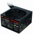 Gabinete c/fuente Thermaltake Versa H16 + TR2 500w