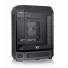 Gabinete c/fuente Thermaltake Tower 600 + 1200w 80 Plus Gold