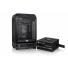 Gabinete c/fuente Thermaltake Tower 600 + 1200w 80 Plus Gold