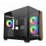 Gabinete cooler master elite 481