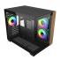 Gabinete cooler master elite 481
