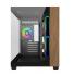 Gabinete cooler master elite 481