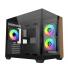 Gabinete cooler master elite 481