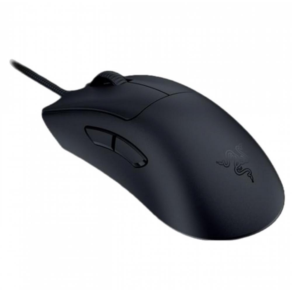 Mouse gamer razer deathadder v3 30k wired