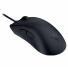 Mouse gamer razer deathadder v3 30k wired
