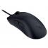 Mouse gamer razer deathadder v3 30k wired