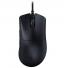 Mouse gamer razer deathadder v3 30k wired