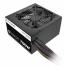 Gabinete c/fuente thermaltake view 170 + smart 700w 80 plus white (white edition