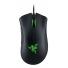 Mouse gamer razer deathadder essential black