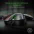 Mouse gamer razer deathadder essential black