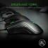 Mouse gamer razer deathadder essential black