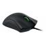 Mouse gamer razer deathadder essential black