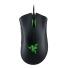 Mouse gamer razer deathadder essential black