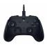 JOYSTICK RAZER WOLVERINE V3 8K TOURNAMENT EDITIONT USB PC