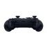 JOYSTICK RAZER WOLVERINE V3 8K TOURNAMENT EDITIONT USB PC