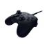 JOYSTICK RAZER WOLVERINE V3 8K TOURNAMENT EDITIONT USB PC