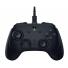 JOYSTICK RAZER WOLVERINE V3 8K TOURNAMENT EDITIONT USB PC