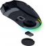 MOUSE GAMER RAZER COBRA HYPERSPEED WIRELESS 26K