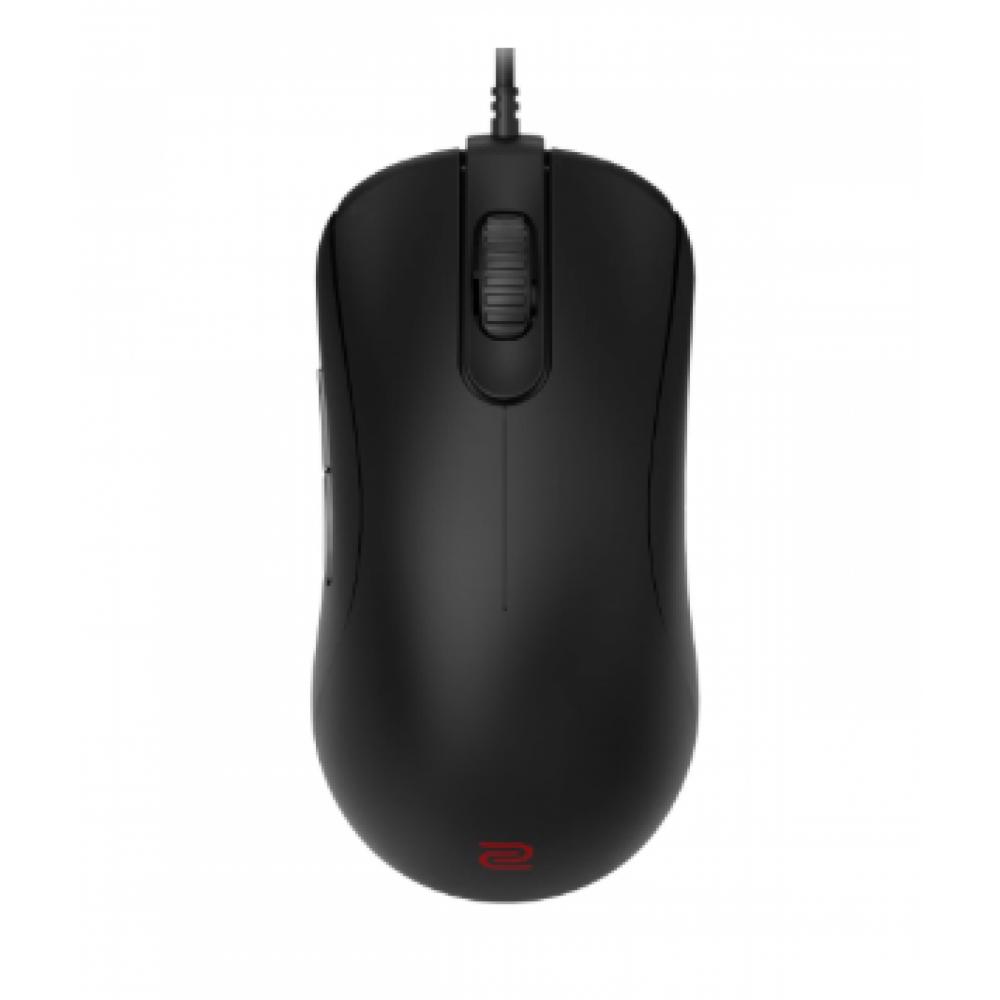 MOUSE GAMER ZOWIE ZA13-B BLACK