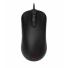 MOUSE GAMER ZOWIE ZA13-B BLACK