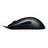 MOUSE GAMER ZOWIE ZA13-B BLACK
