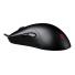 MOUSE GAMER ZOWIE ZA13-B BLACK
