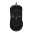 MOUSE GAMER ZOWIE ZA13-B BLACK