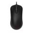 MOUSE GAMER ZOWIE ZA13-B BLACK