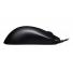 MOUSE GAMER ZOWIE ZA13-B BLACK