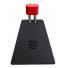 BUNGEE MOUSE ZOWIE GEAR CAMADE II BLACK-RED