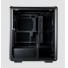GABINETE COOLER MASTER MASTERFRAME 500 MESH BLACK ARGB