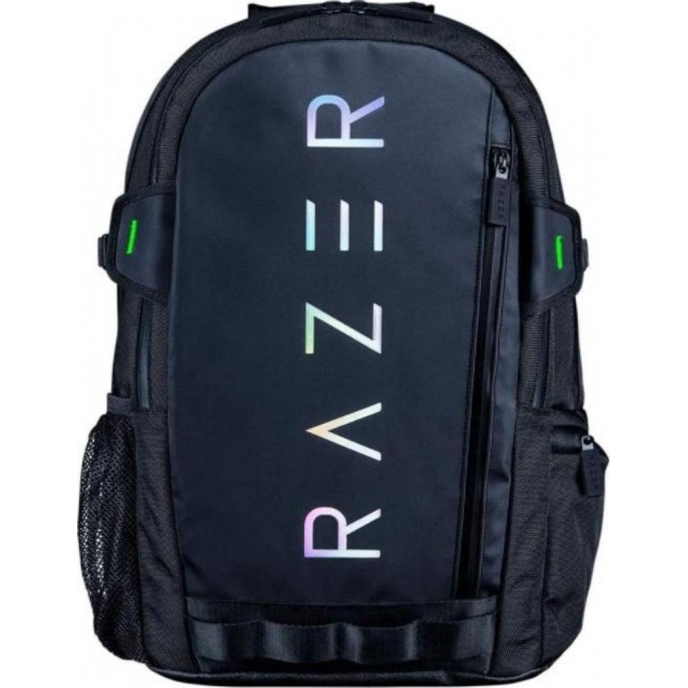 MOCHILA GAMING RAZER ROGUE 16 v3 CROMATIC