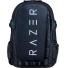 MOCHILA GAMING RAZER ROGUE 16 v3 CROMATIC
