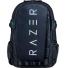MOCHILA GAMING RAZER ROGUE 16 v3 CROMATIC