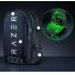 MOCHILA GAMING RAZER ROGUE 16 v3 CROMATIC