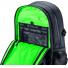 MOCHILA GAMING RAZER ROGUE 16 v3 CROMATIC