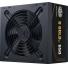 Kit cooler master mwe gold 650w v3 nm fr (no modular) + masterliquid 240 core ne