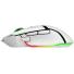 MOUSE GAMER RAZER BASILISK V3 PRO WHITE 35K HYPERSPEED WIRELESS