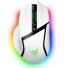 MOUSE GAMER RAZER BASILISK V3 PRO WHITE 35K HYPERSPEED WIRELESS