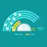 Sistema Wifi 6 Mesh TP-Link Deco X60 Giga V3 (2-pack)