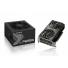 KIT GIGABYTE GOLD 650W +  RTX 5050 WF OC 8GB