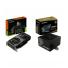 KIT GIGABYTE GOLD 650W +  RTX 5050 WF OC 8GB