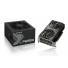 KIT GIGABYTE GOLD 650W +  RTX 5050 WF OC 8GB