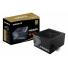 KIT GIGABYTE GOLD 650W +  RTX 5050 WF OC 8GB