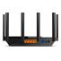 Router TP-Link Archer AX73 AX5400 Dual-Band Gigabit Wi-Fi 6 Router 6 antenas