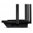 Router TP-Link Archer AX73 AX5400 Dual-Band Gigabit Wi-Fi 6 Router 6 antenas