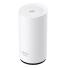 Tp link Extensor Wifi7 De Malla Interior / Exterior De Doble Banda